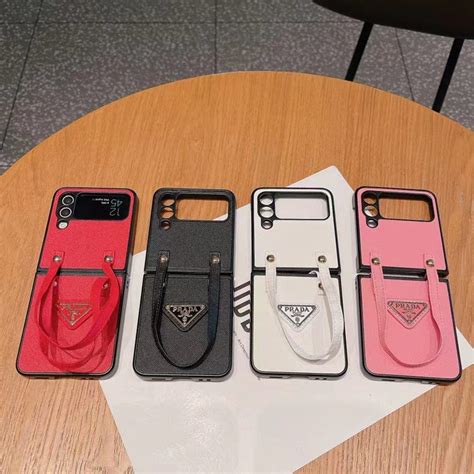 prada phone case fake|prada iphone 15 case.